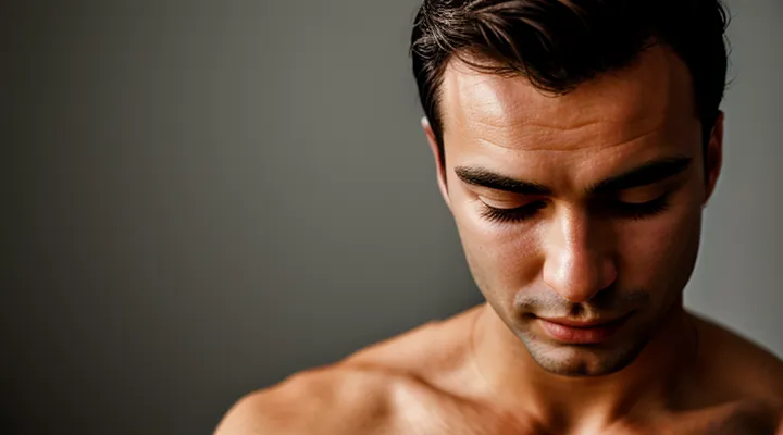 Как подать документы в 10-й класс через госуслуги?