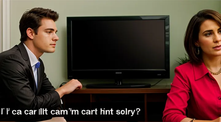 Как подать документы в колледж после 9 класса через Госуслуги