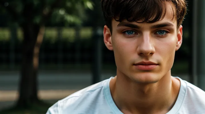 Как подать документы в Ростехнадзор через портал Госуслуги