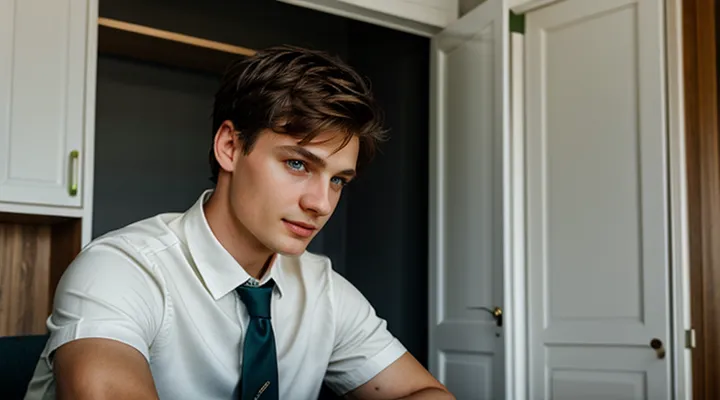 Как подать документы в школу в 1‑й класс через портал Госуслуги