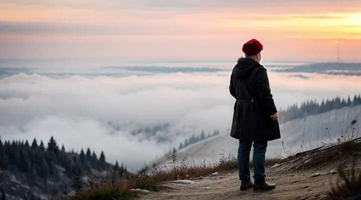 Как подать документы в суд в электронном виде через портал Госуслуг