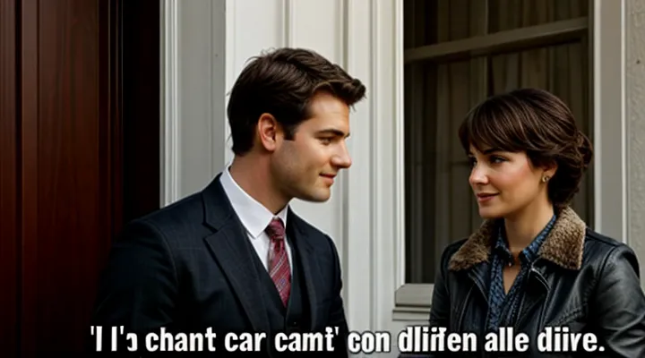 Как подать документы в техникум через портал Госуслуг