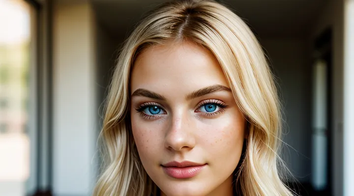 Как подать документы в вуз онлайн через Госуслуги