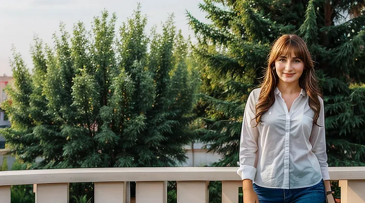 Как подать досудебное обжалование через портал Госуслуги