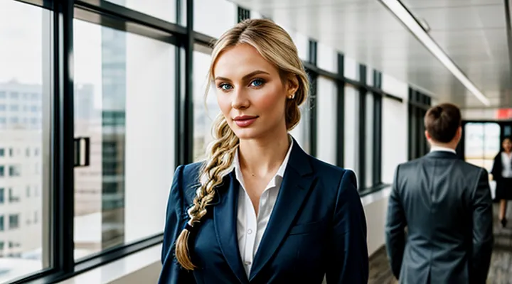 Как подать досудебную претензию через портал Госуслуг