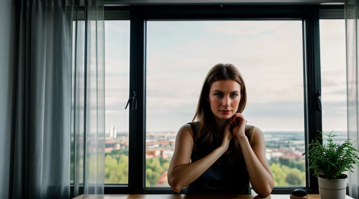 Как подать досудебную жалобу через Госуслуги