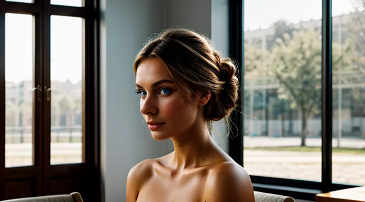 Как подать электронную жалобу в Роспотребнадзор через Госуслуги