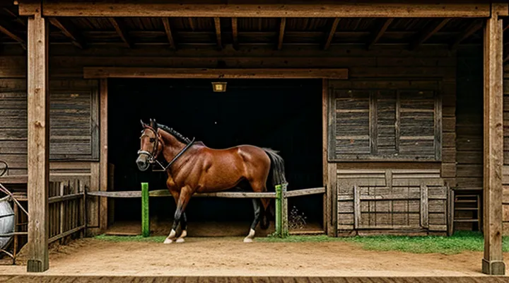 Как подать иск через портал Госуслуг