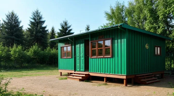 Как подать иск о разводе через портал Госуслуг