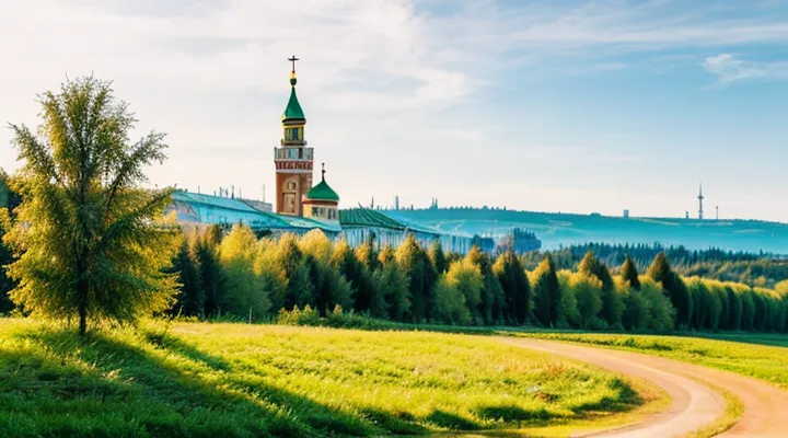 Как подать иск в арбитражный суд онлайн через портал Госуслуг