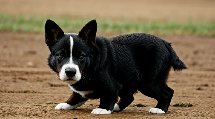 Как подать иск в электронный суд через портал Госуслуги