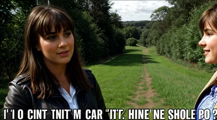 Как подать иск в суд в электронном виде через портал Госуслуг