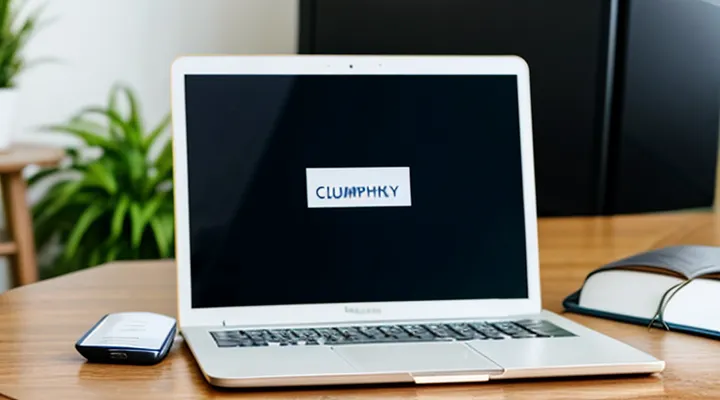 Как подать исковое заявление о расторжении брака через портал госуслуг?