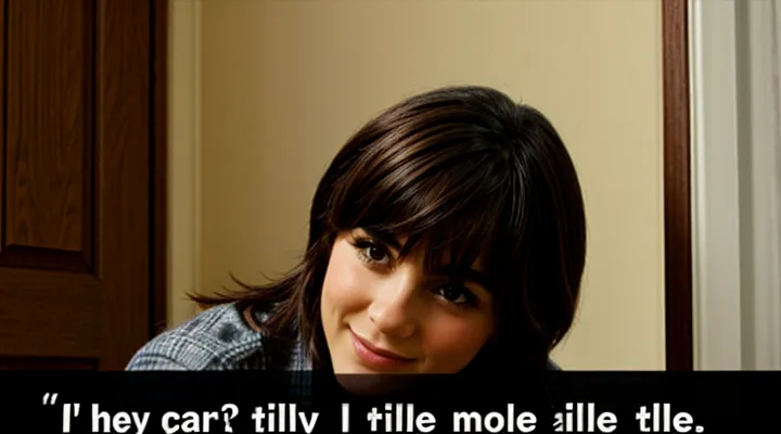 Как подать исковое заявление в электронном виде в мировой суд через Госуслуги