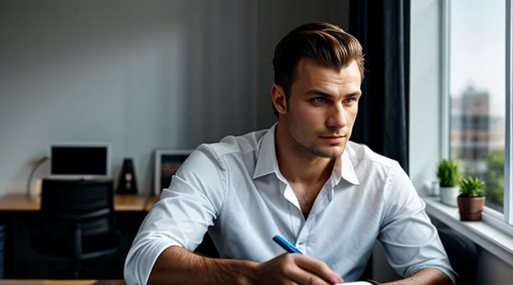 Как подать исковое заявление в суд в электронной форме через портал госуслуг?