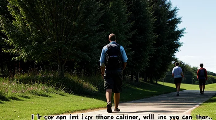 Как подать исполнительный лист приставам через портал Госуслуг