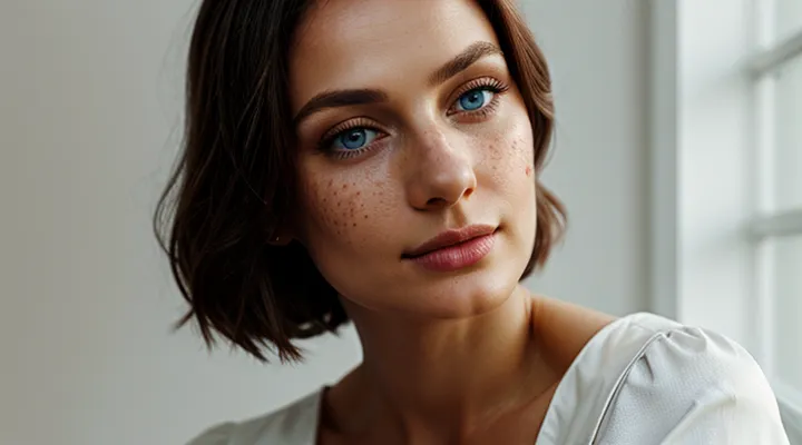 Как подать исполнительный лист судебным приставам через портал Госуслуг