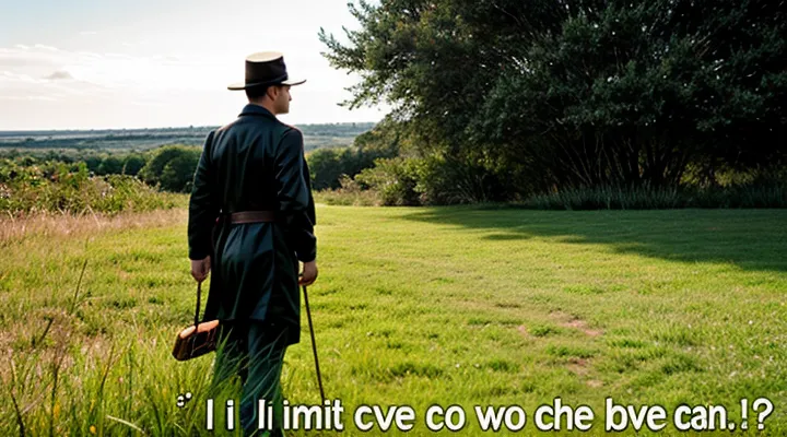 Как подать исполнительный лист в ФССП через Госуслуги