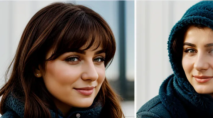 Как подать исполнительный лист в судебные органы через портал Госуслуг