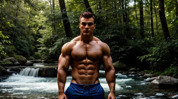 Как подать извещение о начале строительства через Госуслуги