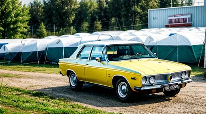 Как подать ходатайство в ФССП через Госуслуги