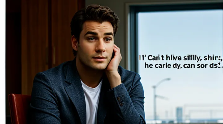 Как подать машину в розыск через личный кабинет Госуслуги