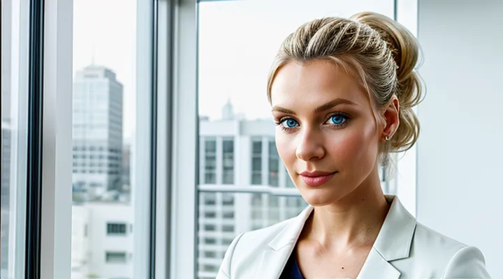 Как подать на алименты без развода через Госуслуги: пошаговое руководство