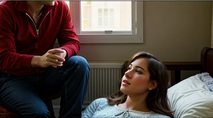 Как подать на алименты через Госуслуги при браке