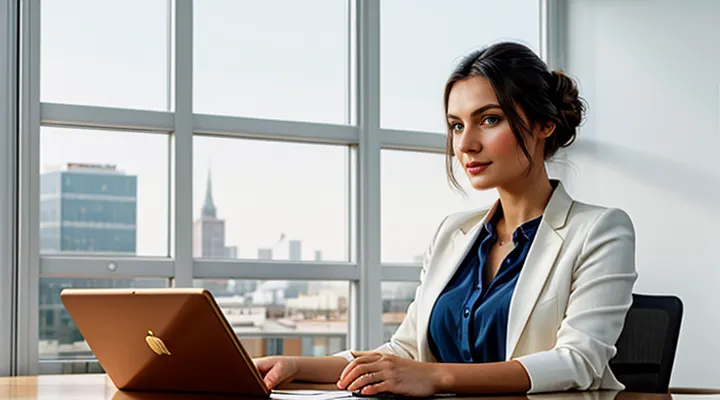 Как подать на алименты через Госуслуги при наличии детей