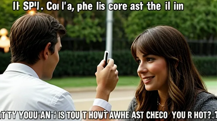 Как подать на алименты через Госуслуги