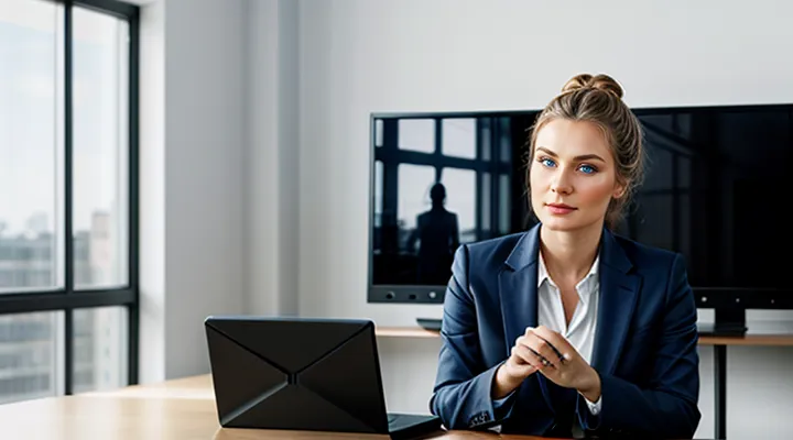 Как подать на алименты и развод через портал Госуслуги