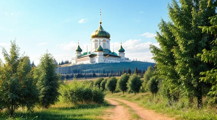 Как подать на налоговый вычет через Госуслуги