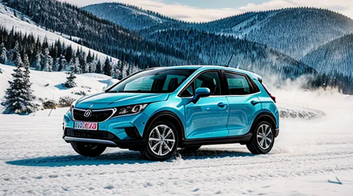 Как подать на налоговый вычет за квартиру через Госуслуги