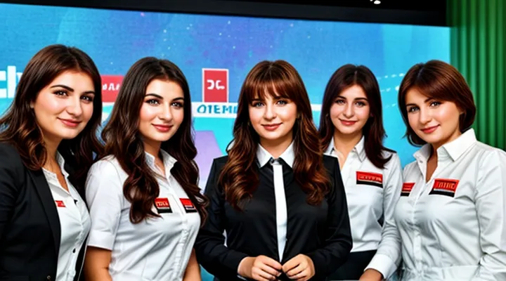 Как подать на перерасчет пенсии через госуслуги неработающему пенсионеру