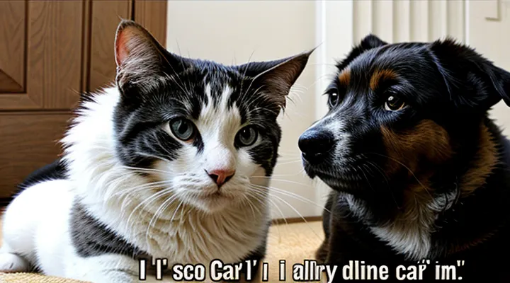 Как подать на прописку через Госуслуги