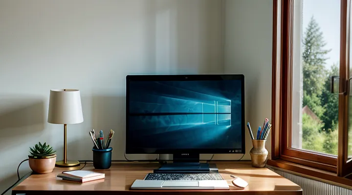 Как подать на развод через портал Госуслуг без участия супруга