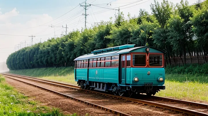 Как подать на развод в одностороннем порядке через Госуслуги