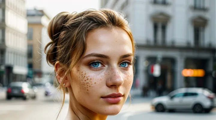 Как подать на возврат налога за обучение через госуслуги