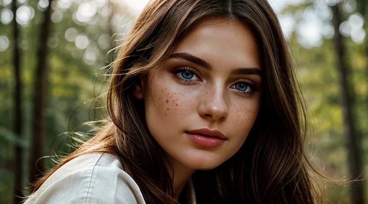 Как подать на вычет за лечение через портал Госуслуги