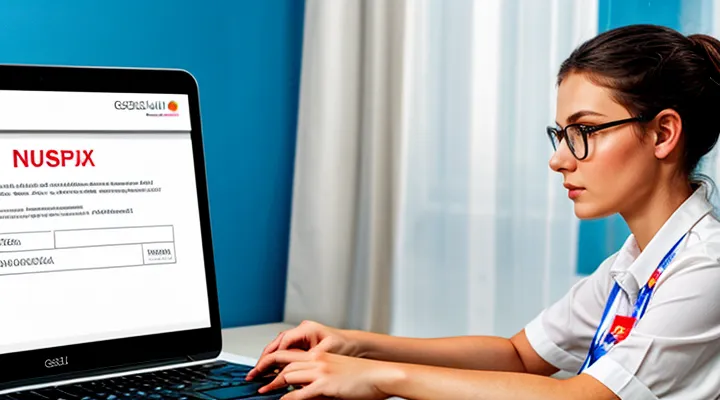 Как подать налоговую декларацию 3-НДФЛ через госуслуги?