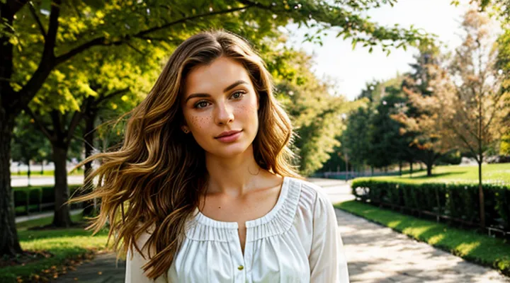 Как подать налоговую декларацию через Госуслуги