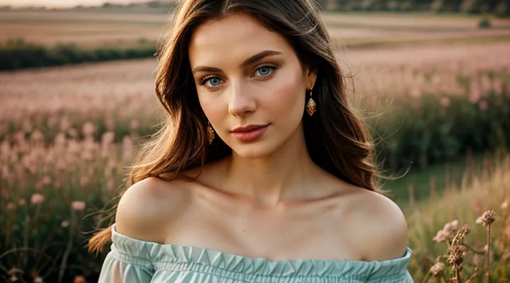 Как подать налоговую декларацию через портал Госуслуг для физических лиц