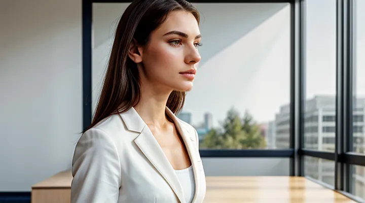 Как подать обращение губернатору через портал Госуслуг