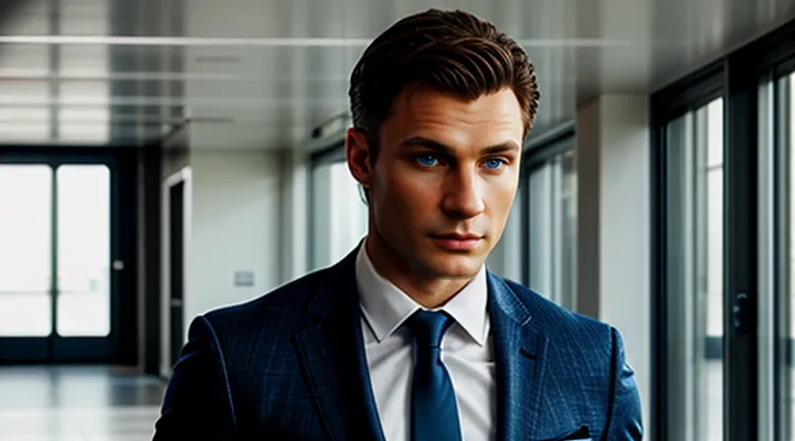 Как подать обращение к финансовому уполномоченному через портал Госуслуг