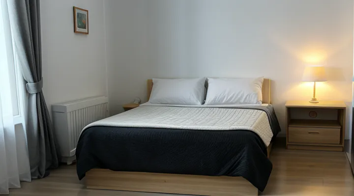 Как подать обращение в ФАС через портал Госуслуг