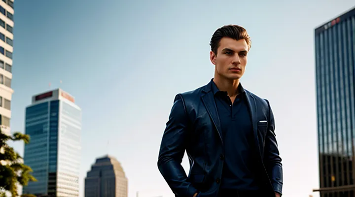 Как подать обращение в ФССП через портал Госуслуг