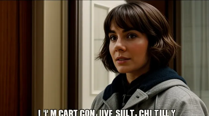 Как подать обращение в ГЖИ через Госуслуги