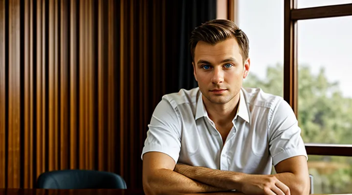 Как подать обращение в суд в электронном виде через портал Госуслуг