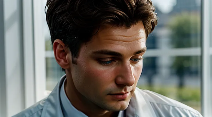 Как подать обращение в УФССП через портал Госуслуг