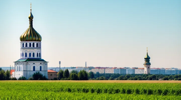 Как подать онлайн‑заявку на алименты через портал Госуслуг при разводе